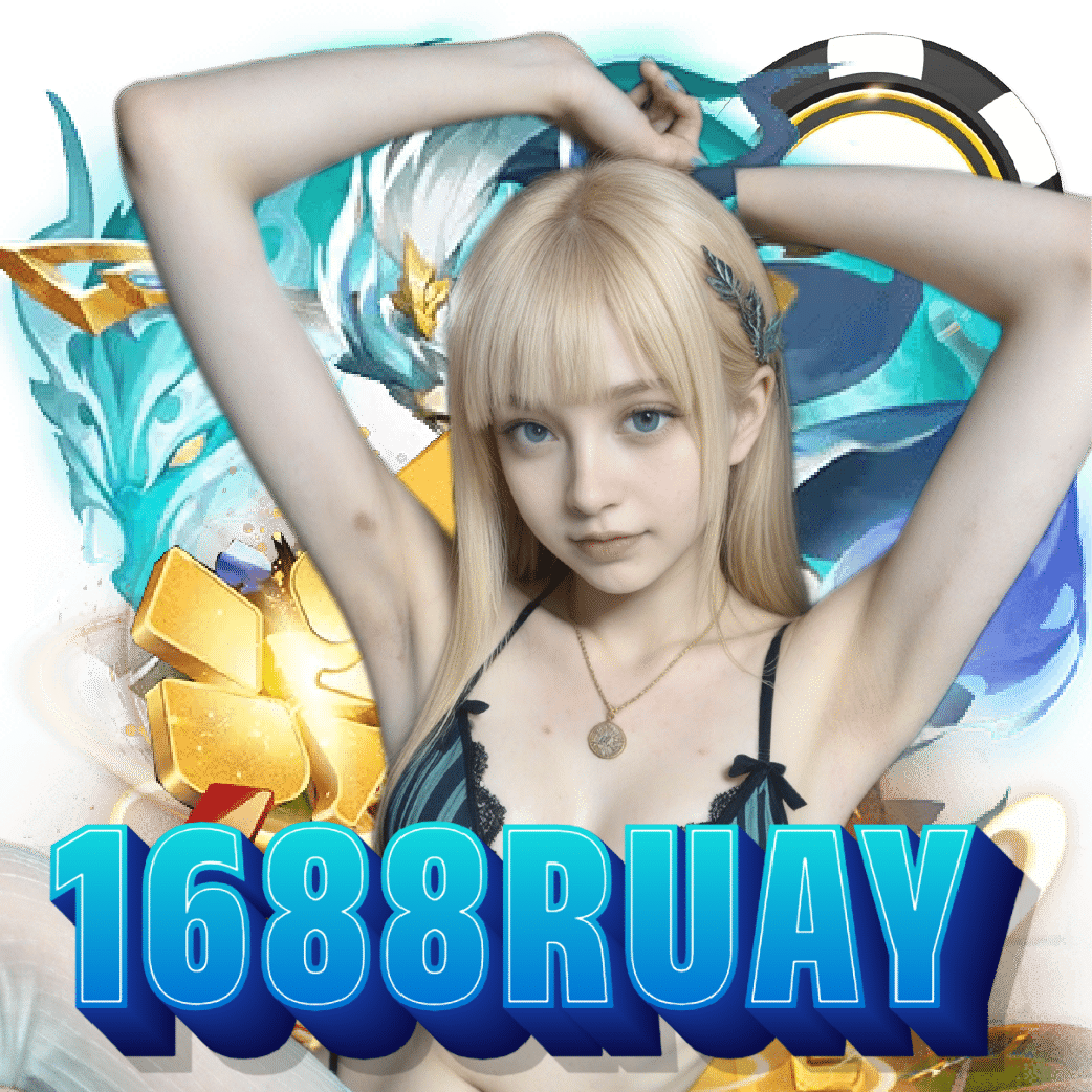 1688ruay